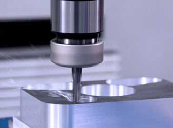 Ecco cosa c’è da sapere sulle lavorazioni meccaniche di precisione per conto terzi di Varese Metal Works