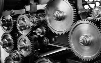 Lavorazioni CNC conto terzi: nessuna officina meccanica è più affidabile di Varese Metal Works
