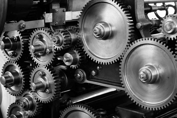 Lavorazioni CNC conto terzi: nessuna officina meccanica è più affidabile di Varese Metal Works