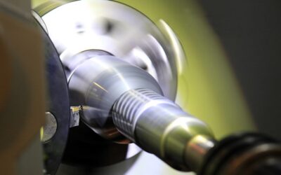 Varese Metal Works ci porta alla scoperta delle lavorazioni CNC a Varese