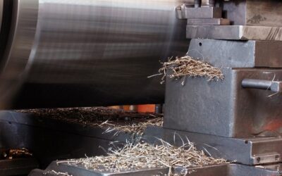 Varese Metal Works è l’officina di precisione a Varese per la tua ditta