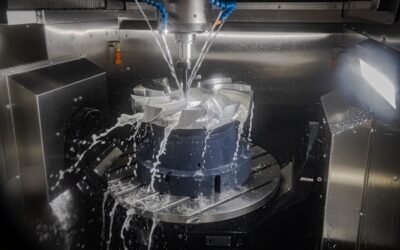Scopriamo l’offerta dell’officina meccanica a Milano Varese Metal Works