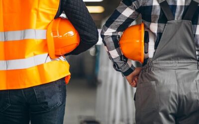 Varese Metal Works offre un ottimo servizio di fresatura conto terzi