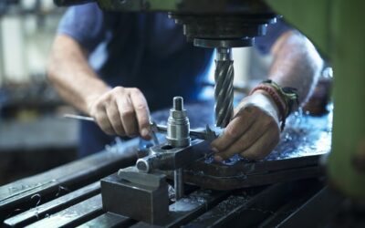 Lavorazioni su acciaio inox in Lombardia: i servizi di Varese Metal Works