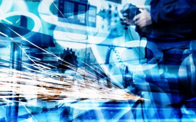 Tra le officine meccaniche della Lombardia Varese Metal Works riesce sempre a distinguersi