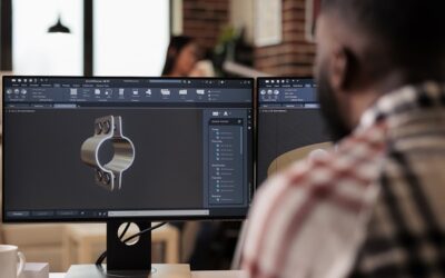 Tutti i segreti della progettazione CAD a Varese