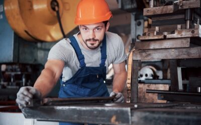 Lavorazioni meccaniche a Varese: un viaggio nelle tecniche di Varese Metal Works