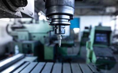 L’importanza della tolleranza zero nelle lavorazioni di precisione