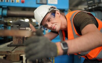 L’importanza della manutenzione preventiva nelle officine meccaniche