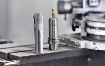 Perché esternalizzare le lavorazioni meccaniche: vantaggi per le aziende